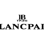 Blancpain_logo_PNG1