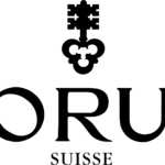 Corum_logo_PNG1