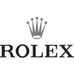 Rolex_logo_PNG12