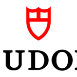 Tudor_logo_PNG1